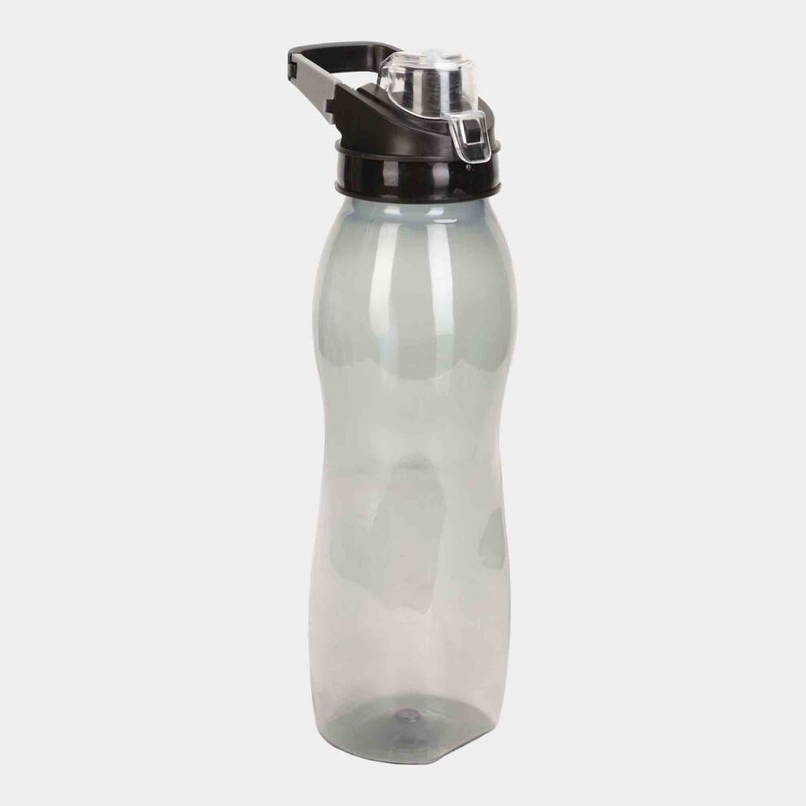 1 L Plastic Sipper, , large image number null
