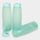 1 L PET Bottle, Set of 3, , small image number null