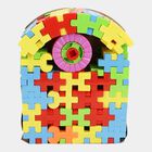 Kid's Building Blocks(92 Pcs), , small image number null
