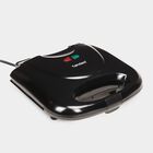 750W सैंडविच मेकर, , small image number null