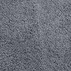 Anti-Skid Absorbent Polyester Bedside Runner, , small image number null