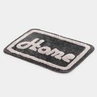 Anti-Skid Polyester Bath Mat, Set of 2, , small image number null