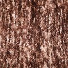 Anti-SKId Polyester Bath Mat, Set of 2, , small image number null