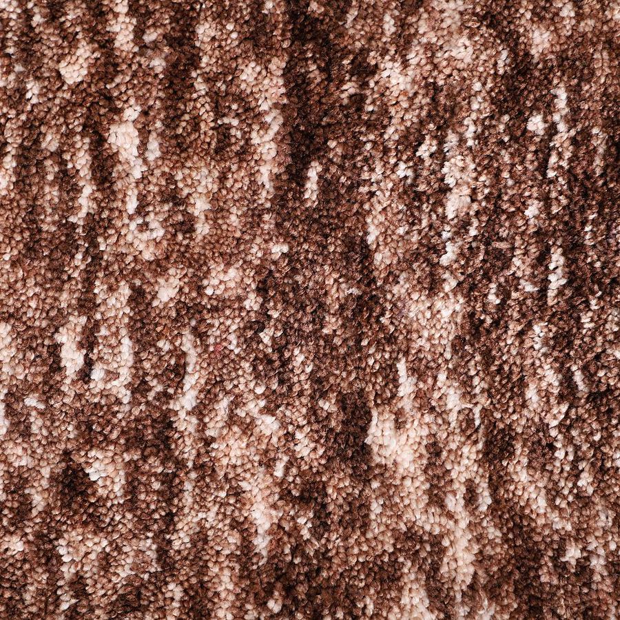 Anti-SKId Polyester Bath Mat, Set of 2, , large image number null