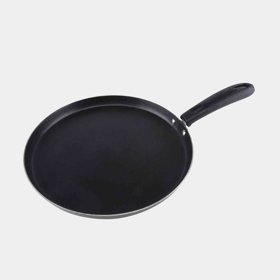 Non Stick Set - Kadhai & Tawa, , large image number null