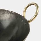 Iron Kadhai, , small image number null