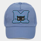 Kid's Cotton Cap, , small image number null