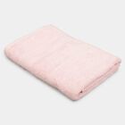 Cotton Bath Towel, 400 GSM, 70 X 140 cm, , small image number null