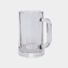 360 ml Glass Mug, , small image number null
