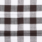 Set of 3 Cotton Kitchen Napkin, , small image number null