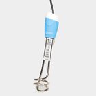 1000W Immersion Rod, , small image number null