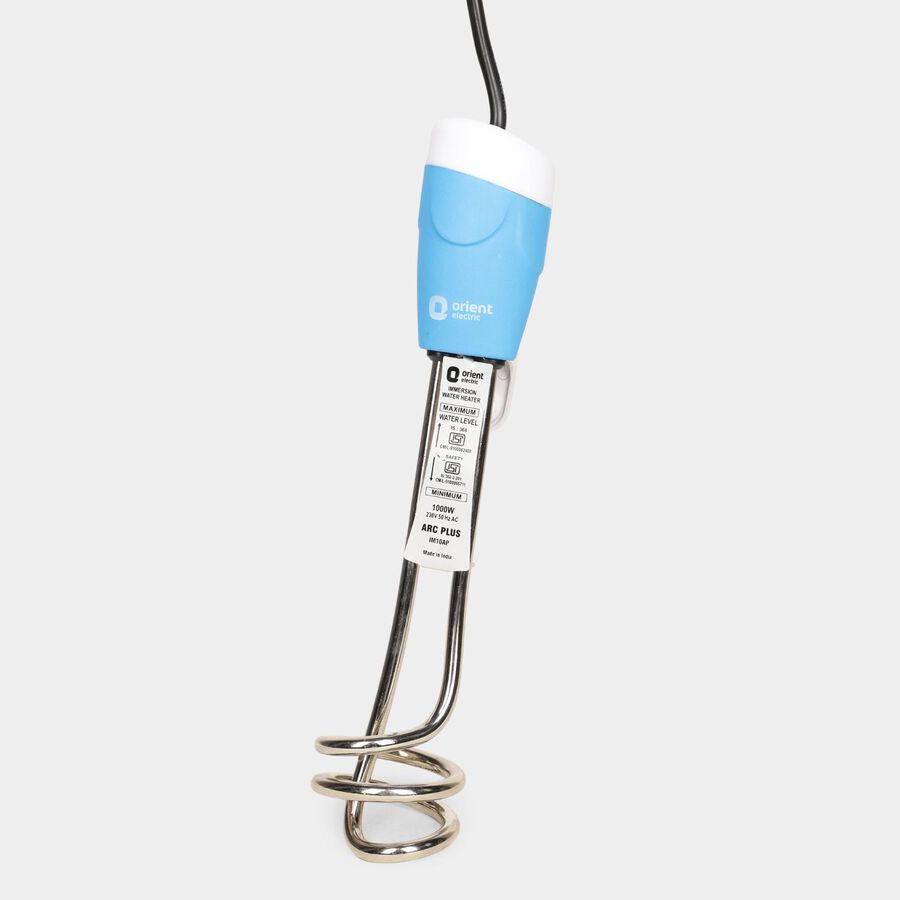1000W Immersion Rod, , large image number null