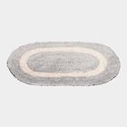 Multicolour Polyester Door Mat, , small image number null