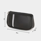 Polyurethane Utility Pouch, , small image number null