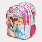 Kid's Fabric Princess Bag, , small image number null
