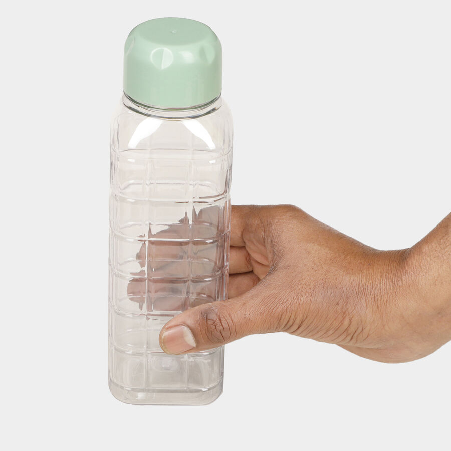 500 ml PET Bottle, Set of 2, , large image number null