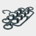 Plastic Hanger Set of, , small image number null