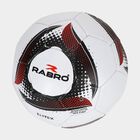 Kid's White Football, , small