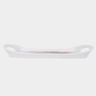 Melamine Serving Tray, , small image number null