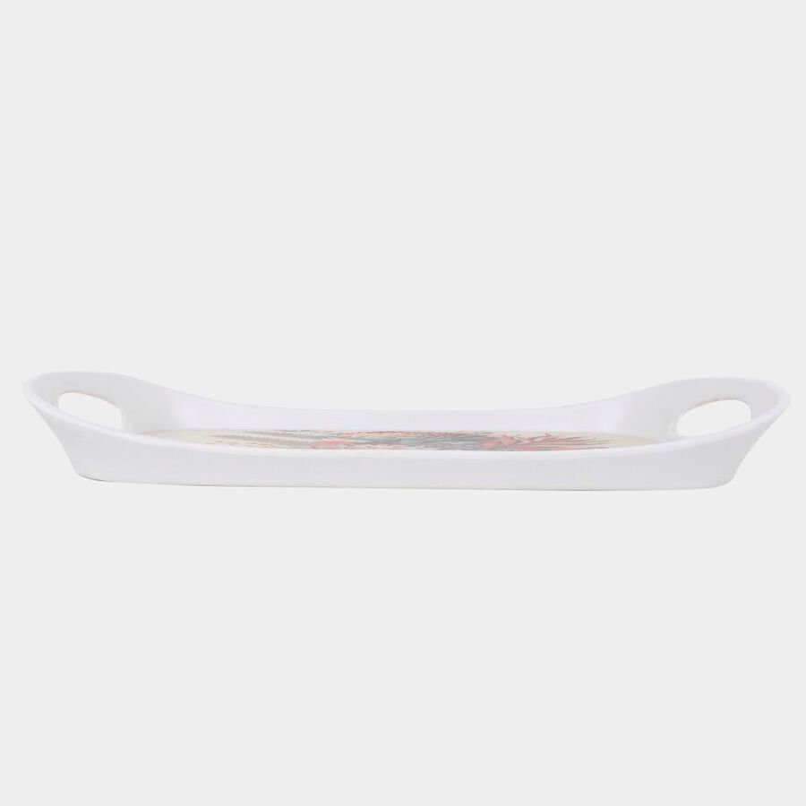 Melamine Serving Tray, , large image number null