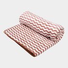 440 GSM Pink Microfiber Bath Towel, , small image number null
