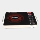 2200W Infrared Cooktop, , small image number null