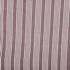 Grey Cotton Bedcover, , small