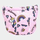 Nylon And Polyester Pouch, , small image number null