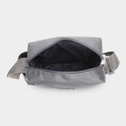 Men's Shoulder Bag, , small image number null