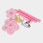 Kid's Microphone Toy, , small image number null