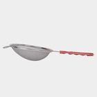 Steel Soup Strainer, , small image number null