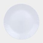 Opalware Dinner Plate, 27 cm Dia., , small image number null