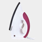 ड्राई आयरन 750W, , small image number null