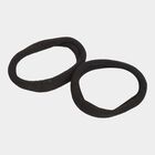 Hair Accessories Set - Color/Design May Vary, , small image number null