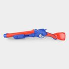 Superman Blaster Gun , , small image number null