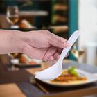 40 Pieces Melamine Dinner Set, , small image number null
