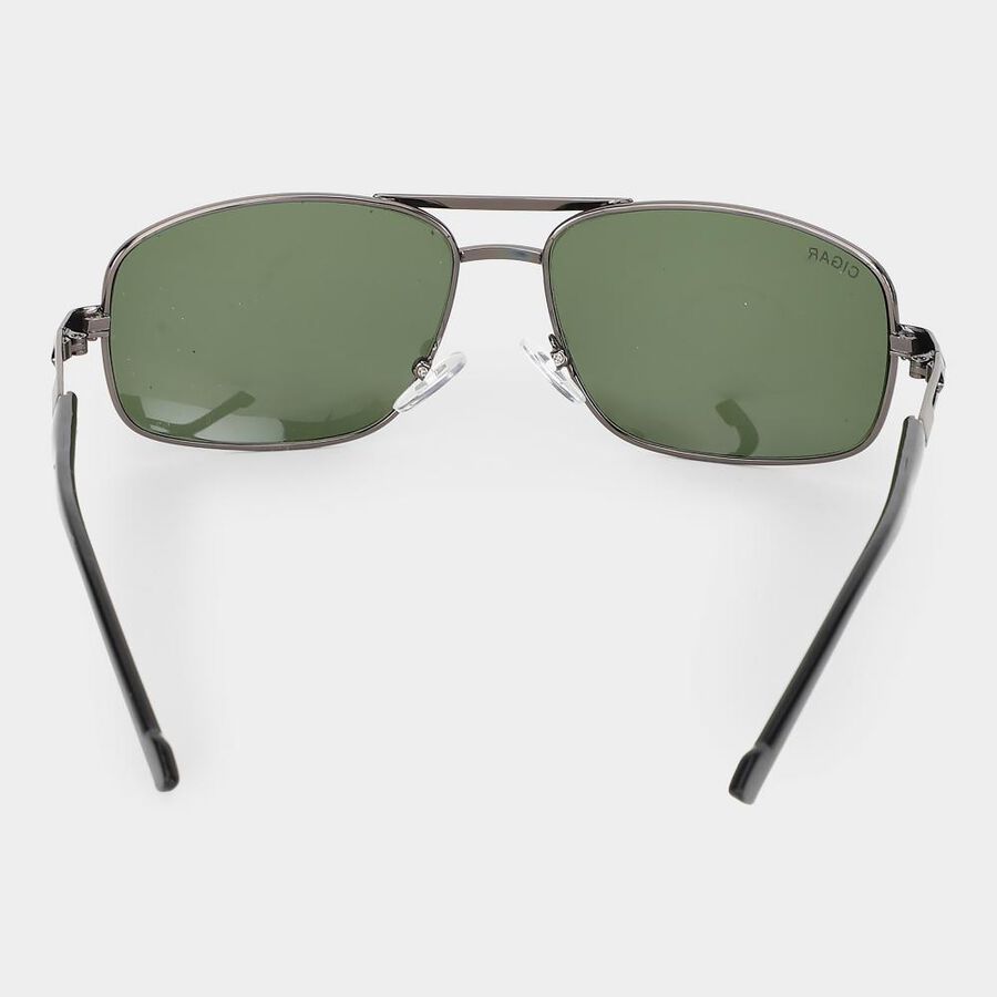 Plastic Sunglasses, , large image number null