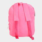 Pink Fabric Bag, , small image number null