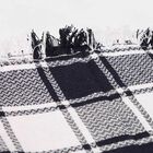 300 GSM Navy Blue Cotton Bath Towel, , small image number null