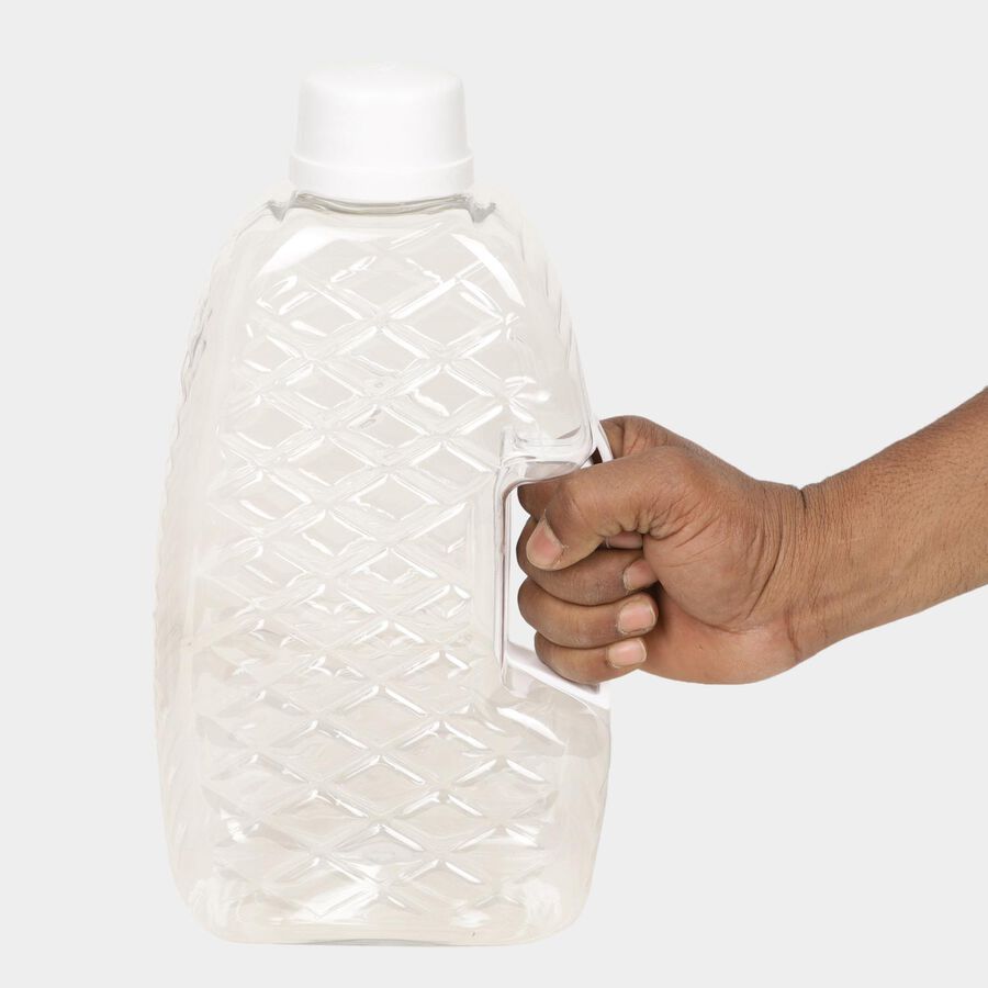 2 L Plastic Bottle, , large image number null