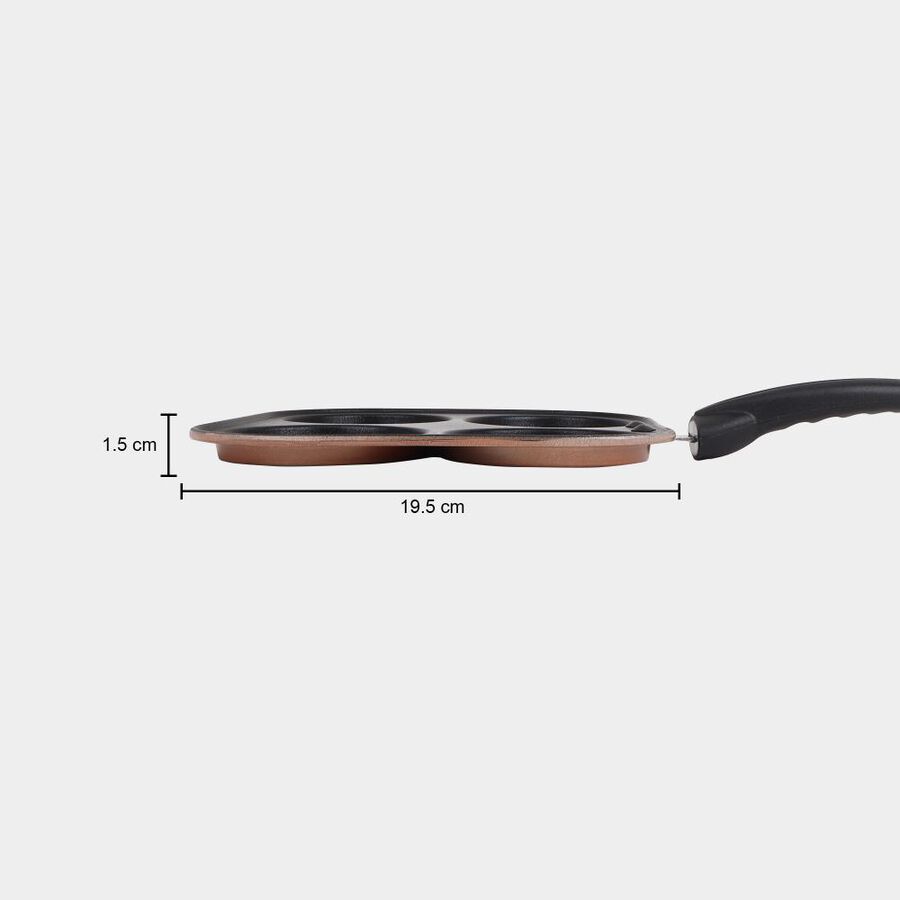 Non-Stick Multipan, , large image number null