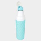 600 ml Thermoware Bottle, , small image number null