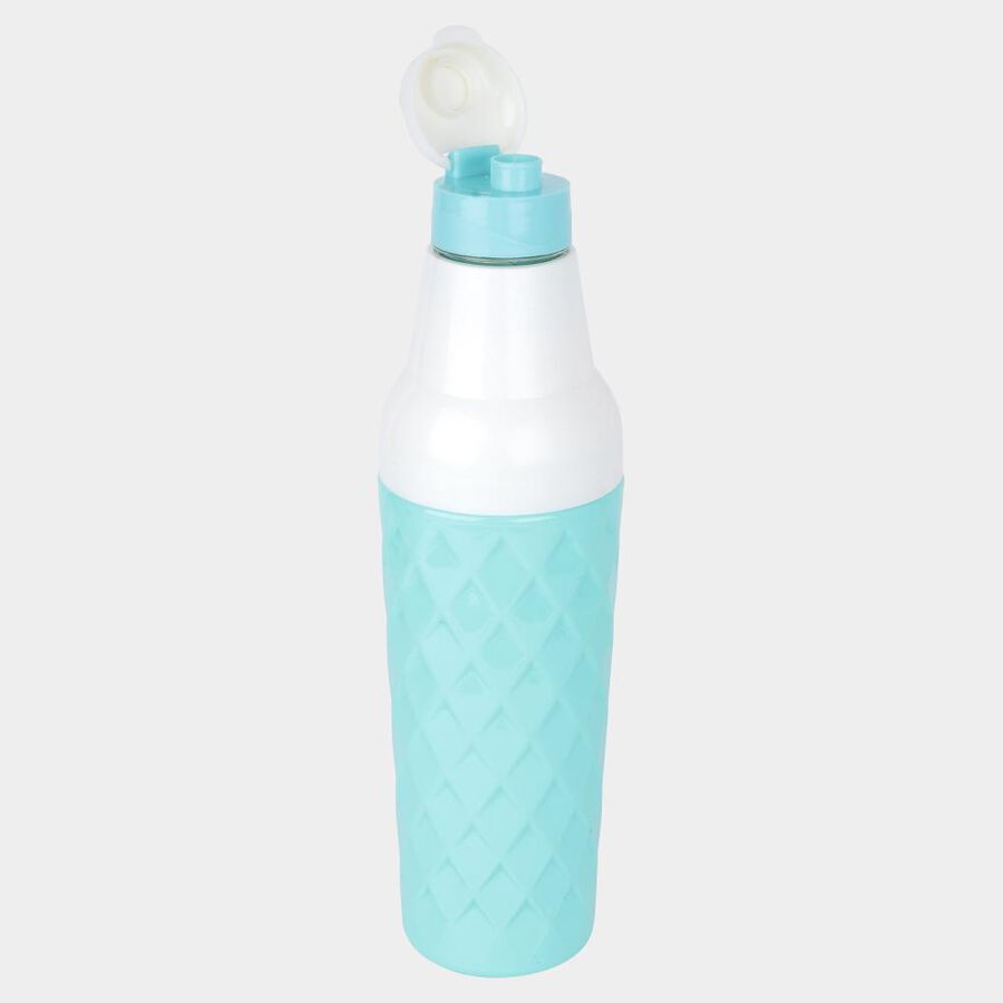 600 ml Thermoware Bottle, , large image number null