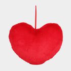 Heart Shape Cushion , , small image number null
