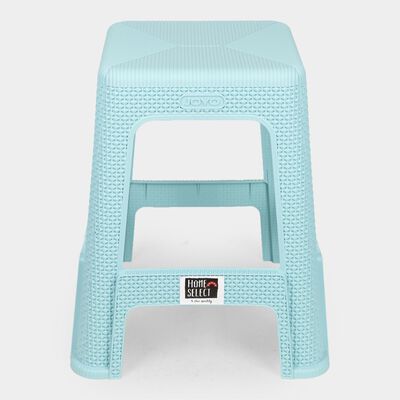 Plastic Stool
