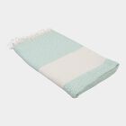 Cotton Bath Towel, 300 GSM, 70 X 140 cm, , small image number null