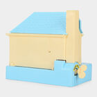 Plastic Doll House, , small