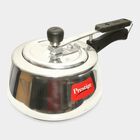 3 L Aluminium Pressure Cooker, , small image number null