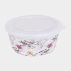 Melamine Jar, , small image number null