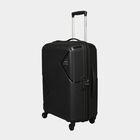 4 Wheel Hard Case Trolley, Medium, , small image number null